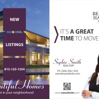 Berkshire Hathaway Cards, Berkshire Hathaway Agent Cards, Berkshire Hathaway Realtor Cards, Berkshire Hathaway Office Cards, Berkshire Hathaway Broker Cards