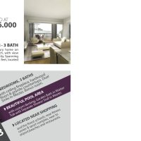 Berkshire Hathaway Cards, Berkshire Hathaway Agent Cards, Berkshire Hathaway Realtor Cards, Berkshire Hathaway Office Cards, Berkshire Hathaway Broker Cards
