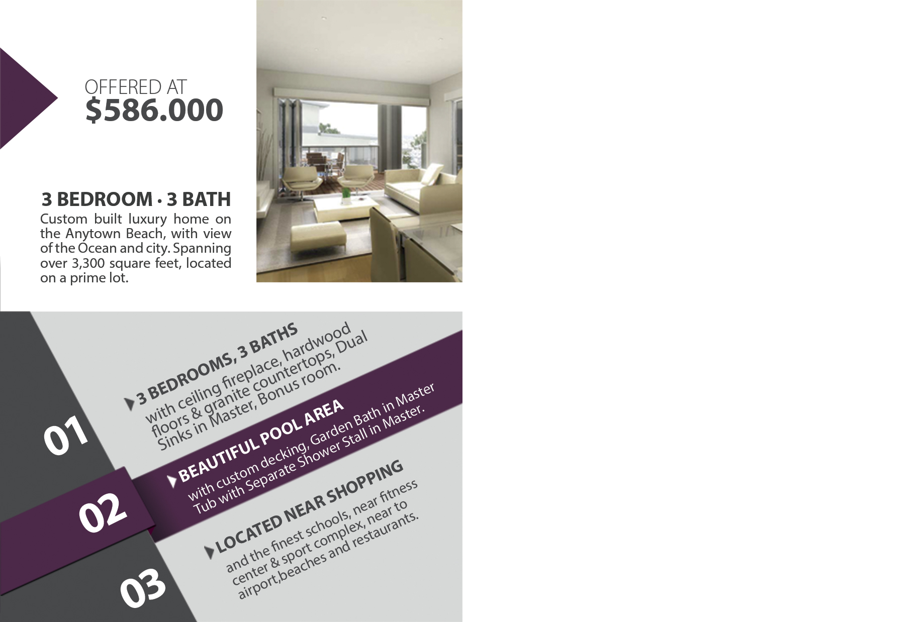 Berkshire Hathaway Cards, Berkshire Hathaway Agent Cards, Berkshire Hathaway Realtor Cards, Berkshire Hathaway Office Cards, Berkshire Hathaway Broker Cards