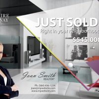 Berkshire Hathaway Cards, Berkshire Hathaway Agent Cards, Berkshire Hathaway Realtor Cards, Berkshire Hathaway Office Cards, Berkshire Hathaway Broker Cards