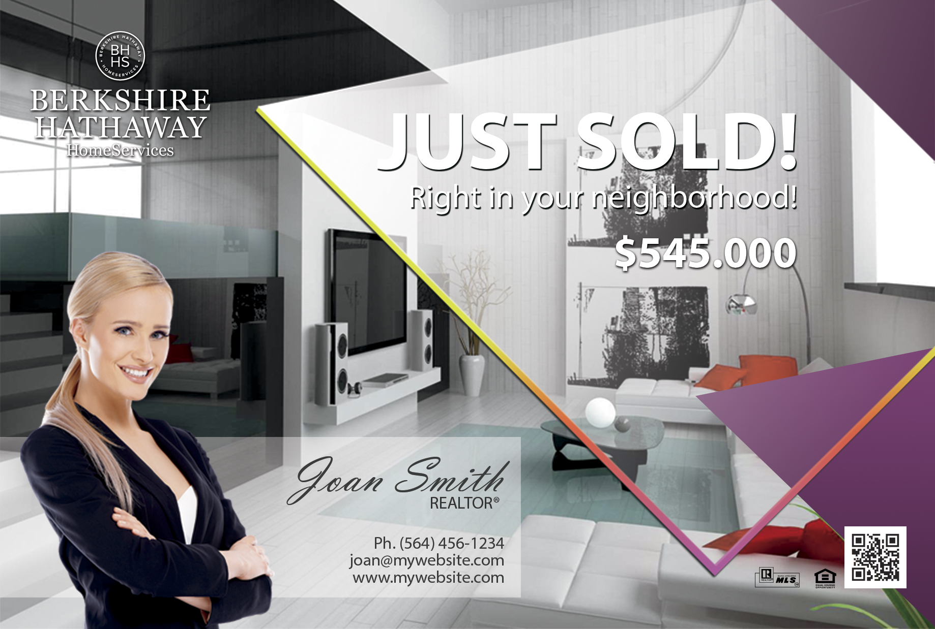 Berkshire Hathaway Cards, Berkshire Hathaway Agent Cards, Berkshire Hathaway Realtor Cards, Berkshire Hathaway Office Cards, Berkshire Hathaway Broker Cards