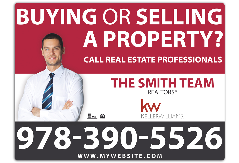 Keller Williams Car Magnets, Keller Williams Agent Car Magnets, Keller Williams Realtor Car Magnets, Keller Williams Office Car Magnets, Keller Williams Broker Car Magnets