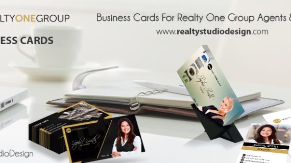 Realty One Group Card Templates | Realty One Group Cards, Modern Realty One Group Cards, Realty One Group Card Ideas, Realty One Group Card Templates