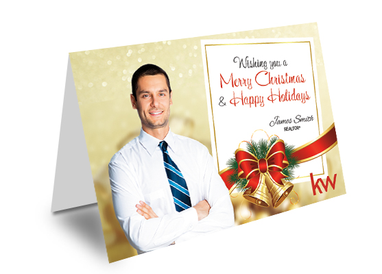 Keller Williams Christmas Cards, Keller Williams Holiday Cards, Keller Williams Holiday Card Templates, Keller Williams Holiday Card designs, Keller Williams Holiday Card Printing