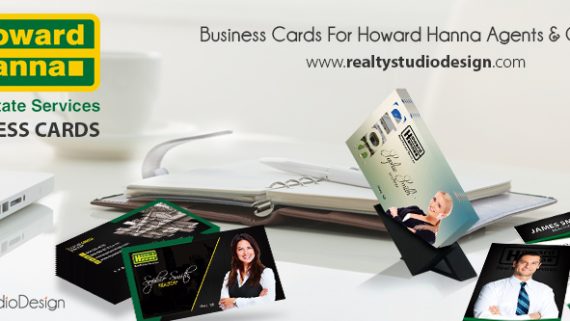 Howard Hanna Card Templates | Howard Hanna Cards, Modern Howard Hanna Cards, Howard Hanna Card Ideas, Howard Hanna Card Templates