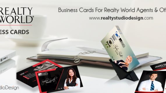 Realty World Card Templates | Realty World Cards, Modern Realty World Cards, Realty World Card Ideas, Realty World Card Templates