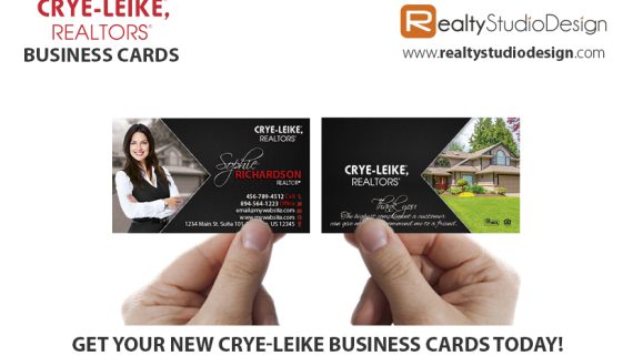 Crye-Leike Cards, Crye-Leike Card Printing, Crye-Leike Card Templates, Crye-Leike Card Designs, Crye-Leike Card Ideas, Crye-Leike Card Gallery
