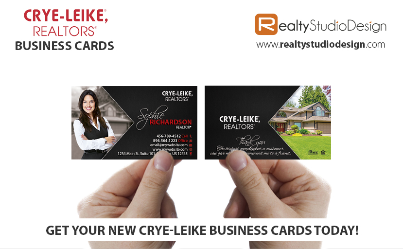 Crye-Leike Cards, Crye-Leike Card Printing, Crye-Leike Card Templates, Crye-Leike Card Designs, Crye-Leike Card Ideas, Crye-Leike Card Gallery