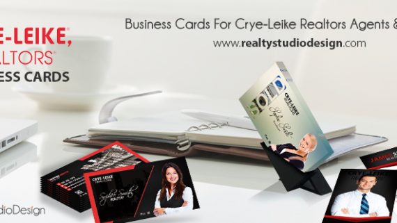 Crye-Leike Card Templates | Crye-Leike Realtors Cards, Crye-Leike Cards, Modern Crye-Leike Cards, Crye-Leike Card Ideas, Crye-Leike Card Printing