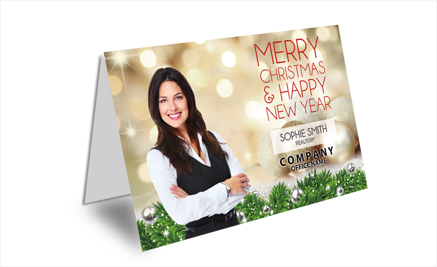 Remax Holiday Greeting Cards | Remax Holiday Greeting Card Templates, Remax Holiday Greeting Card Ideas, Remax Holiday Greeting Card Printing
