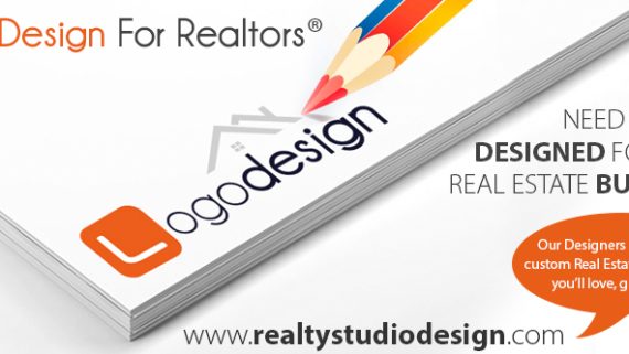 Real Estate Logos | Realtor Logos, Real Estate Agent Logos, Real Estate Office Logos, Real Estate logo Ideas, Real Estate Logo Design