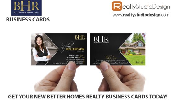 Better Homes Business Cards, Better Homes Business Cards Ideas, Better Homes Business Cards Designs, Better Homes Business Cards Printing