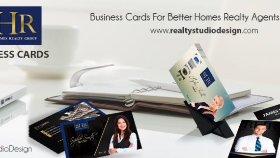 Better Homes Card Templates | Better Homes Realty Cards, Modern Better Homes Cards, Better Homes Card Ideas, Better Homes Card Printing