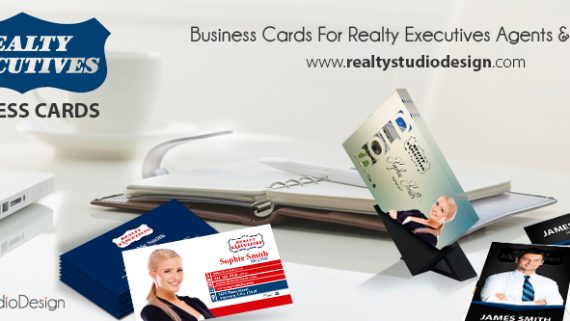 Realty Executives Card Templates, Realty Executives Card Printing, Realty Executives Card Ideas, Realty Executives Card Designs