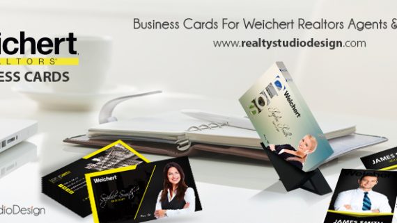 Weichert Realtors Card Templates | Weichert Realtors Cards, Modern Weichert Realtors Cards, Weichert Realtors Card Ideas, Weichert Realtors Card Printing