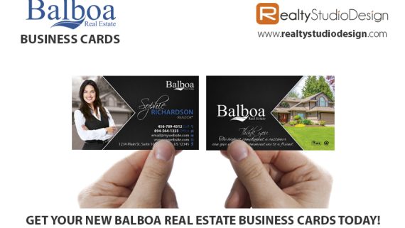 Balboa Cards, Balboa Card Printing, Balboa Card Templates, Balboa Card Designs, Balboa Card Ideas, Modern Balboa Cards, Balboa Card Gallery
