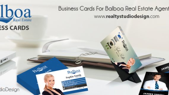 Balboa Business Cards, Balboa Realtor Business Cards, Balboa Broker Business Cards, Balboa Agent Business Cards, Balboa Office Business Cards
