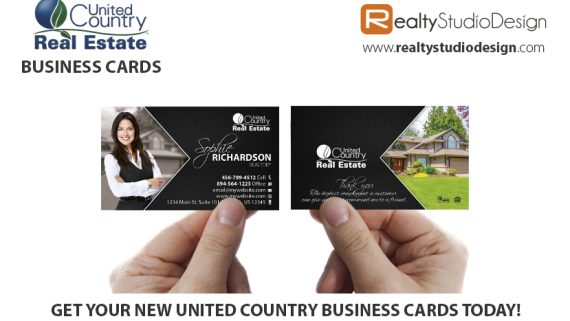 United Country Cards, United Country Card Printing, United Country Card Templates, United Country Card Designs, United Country Card Ideas