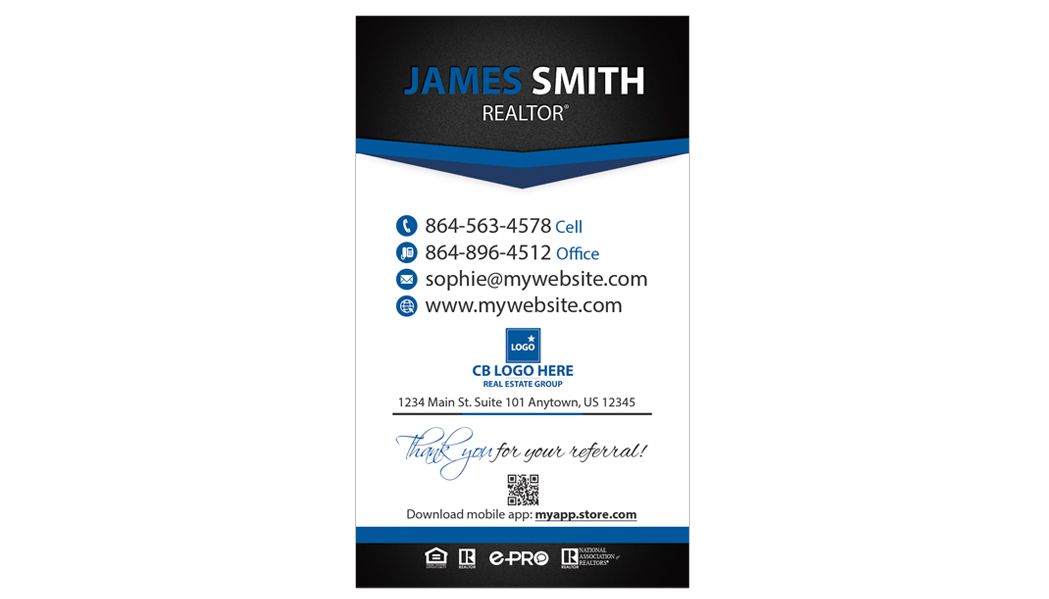Coldwell Banker Business Cards, Coldwell Banker Cards, Coldwell Banker Realtor Cards, Coldwell Banker Agent Cards, Coldwell Banker Broker Cards, Coldwell Banker Office Cards