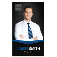 Coldwell Banker Business Cards, Coldwell Banker Cards, Coldwell Banker Realtor Cards, Coldwell Banker Agent Cards, Coldwell Banker Broker Cards, Coldwell Banker Office Cards