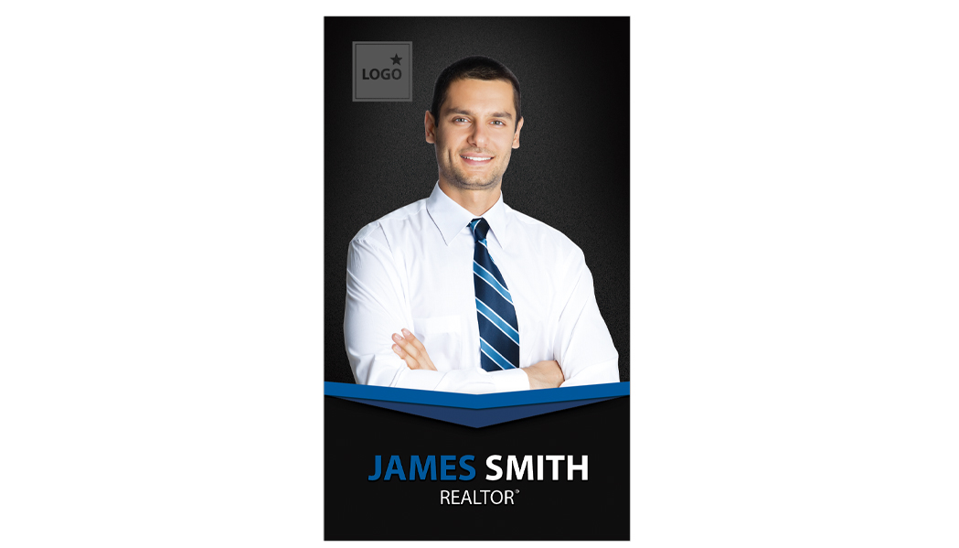 Coldwell Banker Business Cards, Coldwell Banker Cards, Coldwell Banker Realtor Cards, Coldwell Banker Agent Cards, Coldwell Banker Broker Cards, Coldwell Banker Office Cards