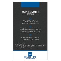 Coldwell Banker Business Cards, Coldwell Banker Cards, Coldwell Banker Realtor Cards, Coldwell Banker Agent Cards, Coldwell Banker Broker Cards, Coldwell Banker Office Cards