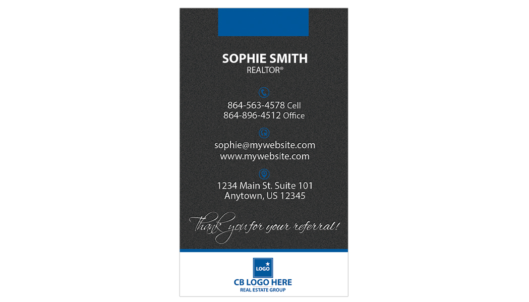 Coldwell Banker Business Cards, Coldwell Banker Cards, Coldwell Banker Realtor Cards, Coldwell Banker Agent Cards, Coldwell Banker Broker Cards, Coldwell Banker Office Cards