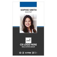 Coldwell Banker Business Cards, Coldwell Banker Cards, Coldwell Banker Realtor Cards, Coldwell Banker Agent Cards, Coldwell Banker Broker Cards, Coldwell Banker Office Cards