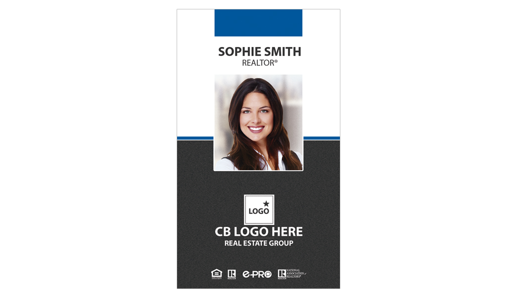 Coldwell Banker Business Cards, Coldwell Banker Cards, Coldwell Banker Realtor Cards, Coldwell Banker Agent Cards, Coldwell Banker Broker Cards, Coldwell Banker Office Cards