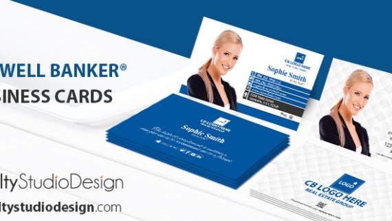 Coldwell Banker Real Estate Cards, Coldwell Banker Realtor Cards, Coldwell Banker Agent Cards, Coldwell Banker Broker Cards, Coldwell Banker Office Cards