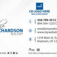 Coldwell Banker Business Cards, Coldwell Banker Cards, Coldwell Banker Realtor Cards, Coldwell Banker Agent Cards, Coldwell Banker Broker Cards, Coldwell Banker Office Cards