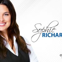 Coldwell Banker Business Cards, Coldwell Banker Cards, Coldwell Banker Realtor Cards, Coldwell Banker Agent Cards, Coldwell Banker Broker Cards, Coldwell Banker Office Cards