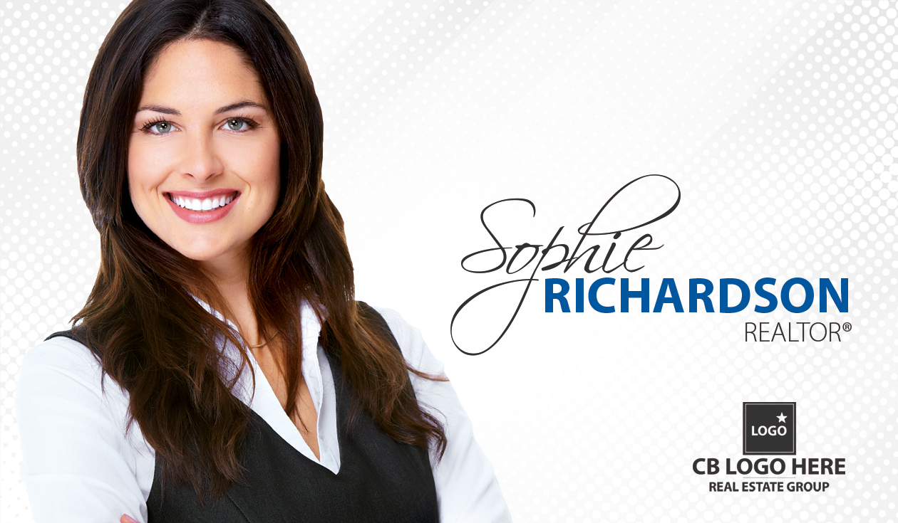 Coldwell Banker Business Cards, Coldwell Banker Cards, Coldwell Banker Realtor Cards, Coldwell Banker Agent Cards, Coldwell Banker Broker Cards, Coldwell Banker Office Cards