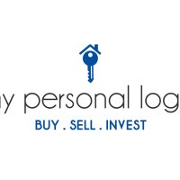 Coldwell Banker Business Cards, Coldwell Banker Cards, Coldwell Banker Realtor Cards, Coldwell Banker Agent Cards, Coldwell Banker Broker Cards, Coldwell Banker Office Cards