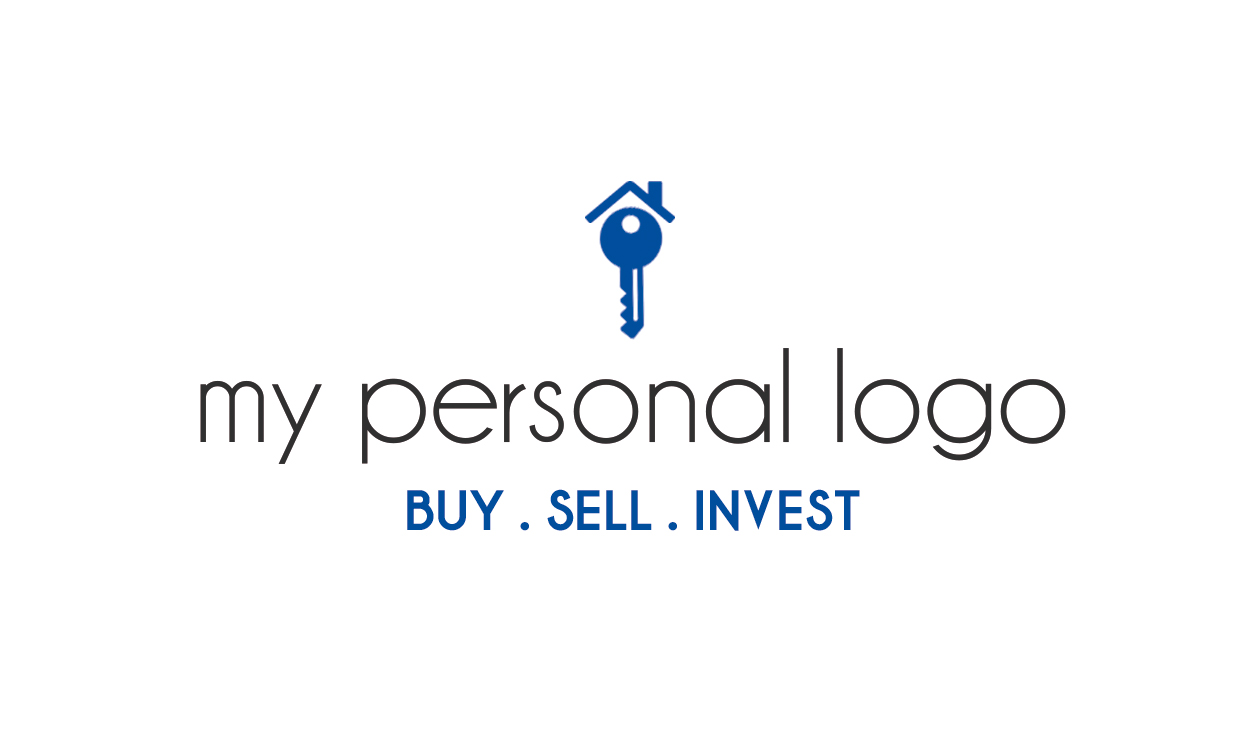 Coldwell Banker Business Cards, Coldwell Banker Cards, Coldwell Banker Realtor Cards, Coldwell Banker Agent Cards, Coldwell Banker Broker Cards, Coldwell Banker Office Cards