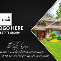 Coldwell Banker Business Cards, Coldwell Banker Cards, Coldwell Banker Realtor Cards, Coldwell Banker Agent Cards, Coldwell Banker Broker Cards, Coldwell Banker Office Cards