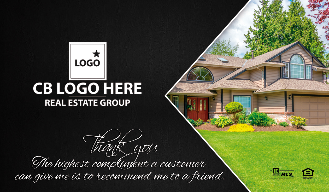 Coldwell Banker Business Cards, Coldwell Banker Cards, Coldwell Banker Realtor Cards, Coldwell Banker Agent Cards, Coldwell Banker Broker Cards, Coldwell Banker Office Cards