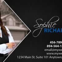 Coldwell Banker Business Cards, Coldwell Banker Cards, Coldwell Banker Realtor Cards, Coldwell Banker Agent Cards, Coldwell Banker Broker Cards, Coldwell Banker Office Cards