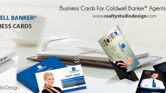 Coldwell Banker Real Estate Business Cards, Coldwell Banker Realtor Business Cards, Coldwell Banker Agent Cards, Coldwell Banker Broker Business Cards