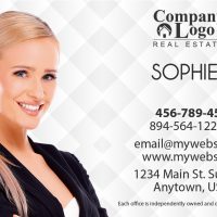 Better Homes and Gardens Business Cards, Better Homes Gardens Cards, Better Homes Gardens Realtor Cards, Better Homes Gardens Agent Cards, Better Homes Gardens Broker Cards, Better Homes Gardens Office Cards