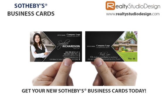 Sothebys Cards, Sothebys Card Printing, Sothebys Card Templates, Sothebys Card Designs, Sothebys Card Ideas, Sothebys Modern Cards, , Sothebys Unique Cards