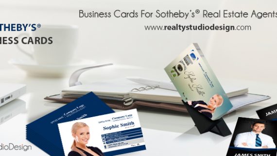 Sothebys Business Cards, Sothebys Realtor Business Cards, Sothebys Broker Business Cards, Sothebys Agent Business Cards, Sothebys Office Business Cards