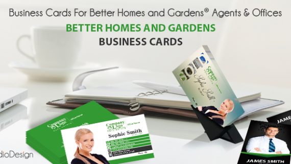 Better Homes Gardens Business Cards, Better Homes Gardens Realtor Business Cards, Better Homes Gardens Broker Business Cards, Better Homes Gardens Agent Business Cards, Better Homes Gardens Office Business Cards