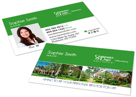 Better Homes and Gardens Business Cards, Better Homes and Gardens Business Card Templates, Better Homes and Gardens Business Card designs Printing Ideas, Better Homes Gardens Cards