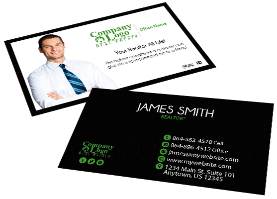 Better Homes and Gardens Business Cards, Better Homes and Gardens Business Card Templates, Better Homes and Gardens Business Card designs Printing Ideas, Better Homes Gardens Cards