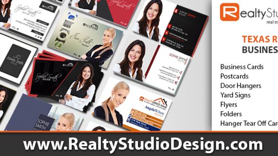 Texas Realtor Business Cards, Texas Real Estate Cards, Texas Broker Business Cards, Texas Realtor Cards, Texas Real Estate Agent Cards, Texas Real Estate Office Cards