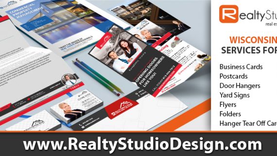 Wisconsin Realtor Printing, Milwaukee Printing, Madison Printing, Green Bay Printing, Kenosha Printing, Wisconsin Agent Printing, Wisconsin Broker Printing