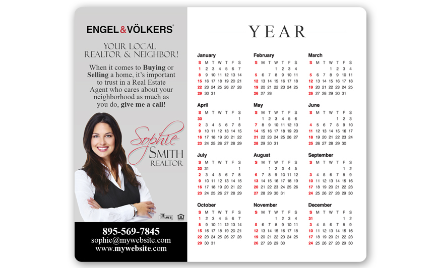 Engel Volkers Cards | Engel Volkers Marketing Products,  Engel Volkers Cards, Engel Volkers Printing, Engel Volkers Products, Engel Volkers Templates