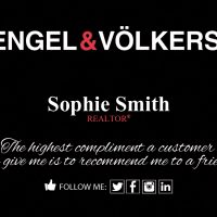 Engel Volkers Business Cards, Engel Volkers Business Card Printing, Engel Volkers Business Card Templates, Engel Volkers Business Card Designs, Engel Volkers Business Cards Ideas