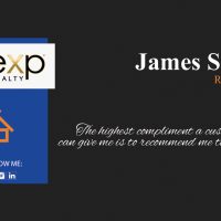 Exp Realty Business Card, Exp Realty Card, Exp Realty Business Card Templates, Exp Realty Business Card Designs, Exp Realty Business Card Ideas, Exp Realty Business Card Gallery, Modern Exp Realty Business Card